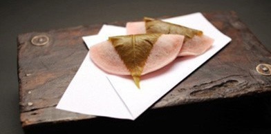 开云网页版登录入口意式传统小吃