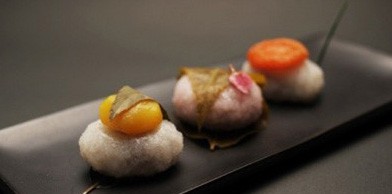 开云网页版登录入口泰式传统小吃